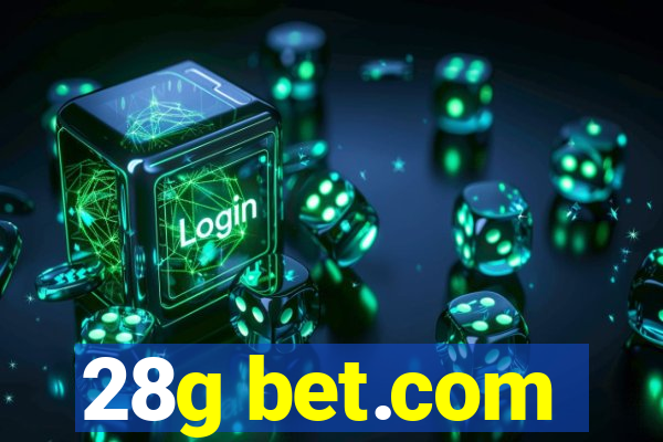 28g bet.com